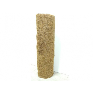 올인원파이브 (수분 공급장치)-Φ100mm x 1000mm,1500mm