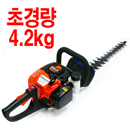 초경량 전정기 SLP450N 23cc 4.2kg