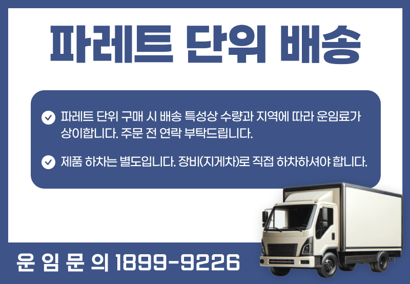 011dd9119dc34943da02f75cbf8ea04c_1735020123_1054.png