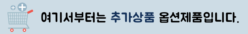 1b91d78ac94f04bd496492cd7c6bf78f_1735545962_0183.png