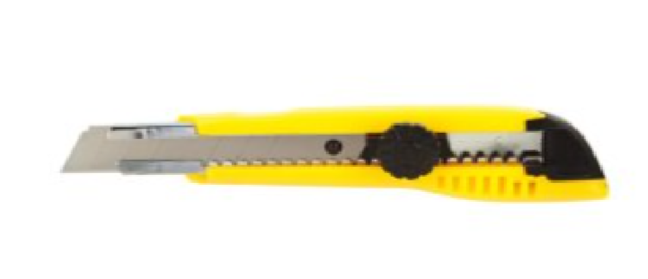 0e552f45c57644c6c068315ac56f8e74_1736926661_0209.png