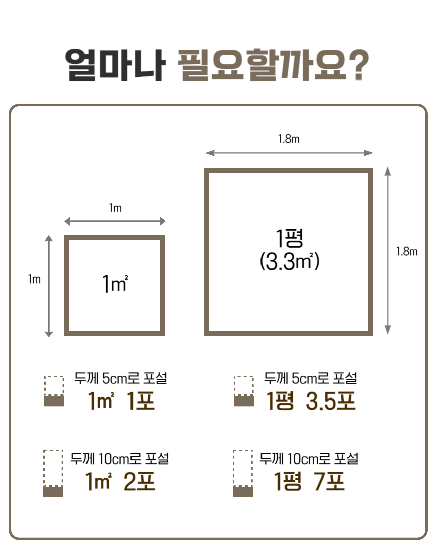 bbbaa4b2a7d28d56c99135bbef8b78af_1743573265_9103.png