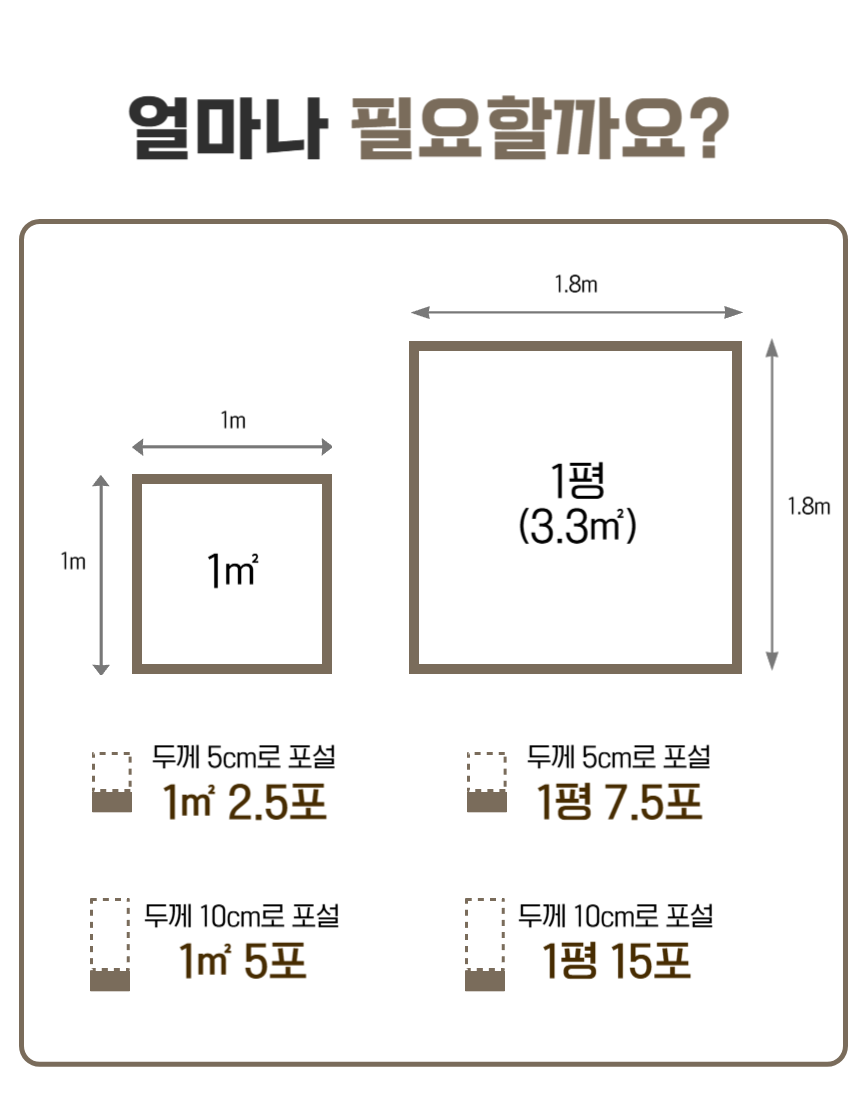 c838a874a71ae32281ccc6dae9f308bd_1743487874_9228.png