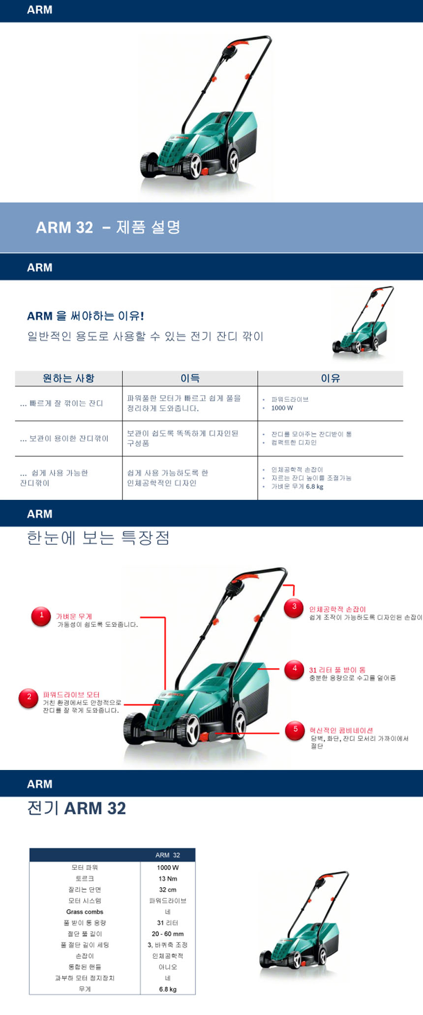 3dd08abec4972d8dede3cb4a11c9afb5_1752460657_3033.jpg