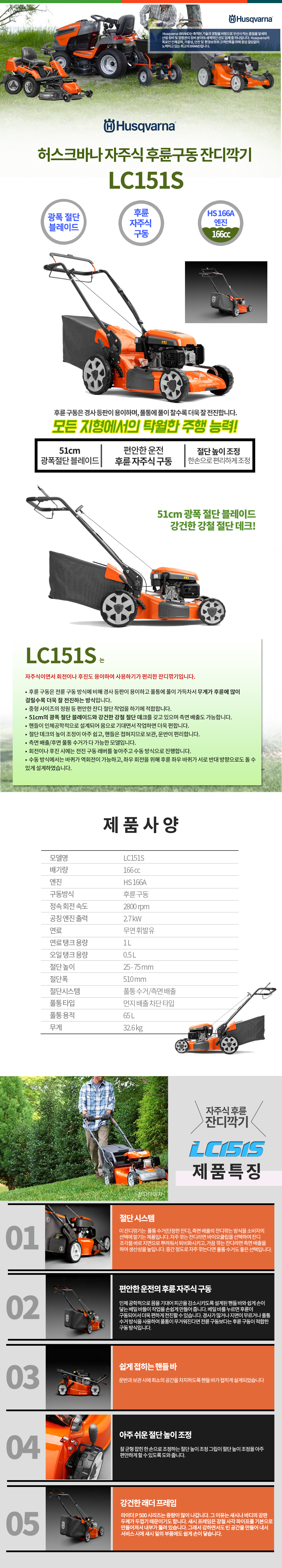 3dd08abec4972d8dede3cb4a11c9afb5_1752474290_3484.png
