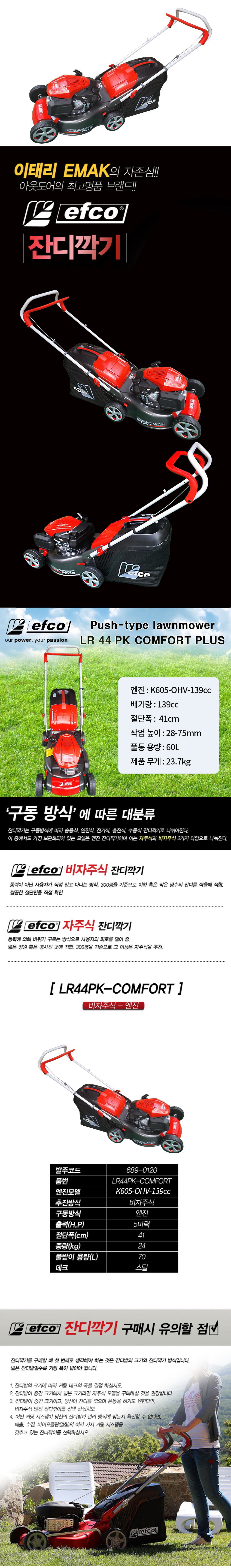 3dd08abec4972d8dede3cb4a11c9afb5_1752476289_8799.jpg