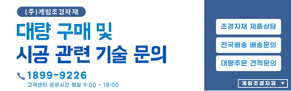3dd08abec4972d8dede3cb4a11c9afb5_1752480402_0188.png