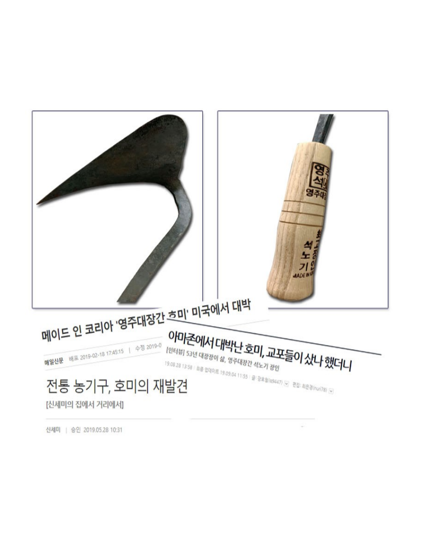 43351b00160db1812d5389f8ede9cb4b_1757923234_1853.png