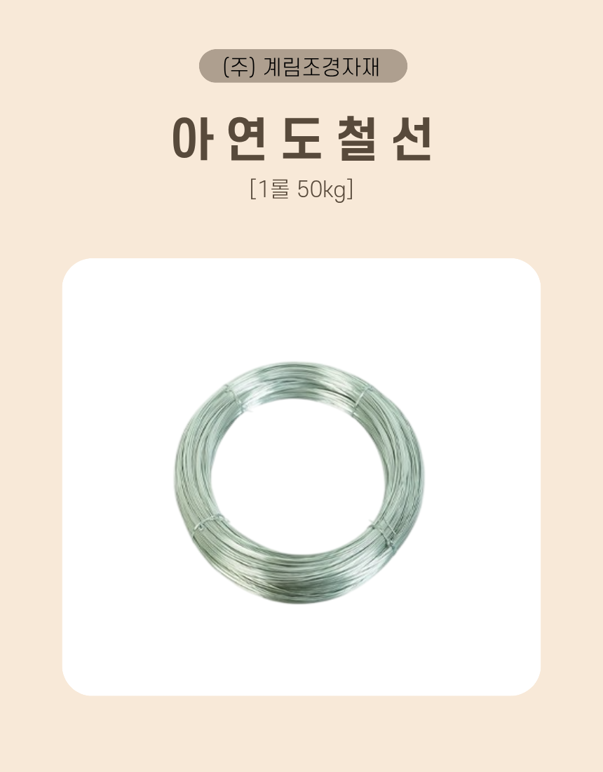 4c044499e76822ac3d359eeaf4e83630_1758529754_8985.png 4c044499e76822ac3d359eeaf4e83630_1758529754_8985.png