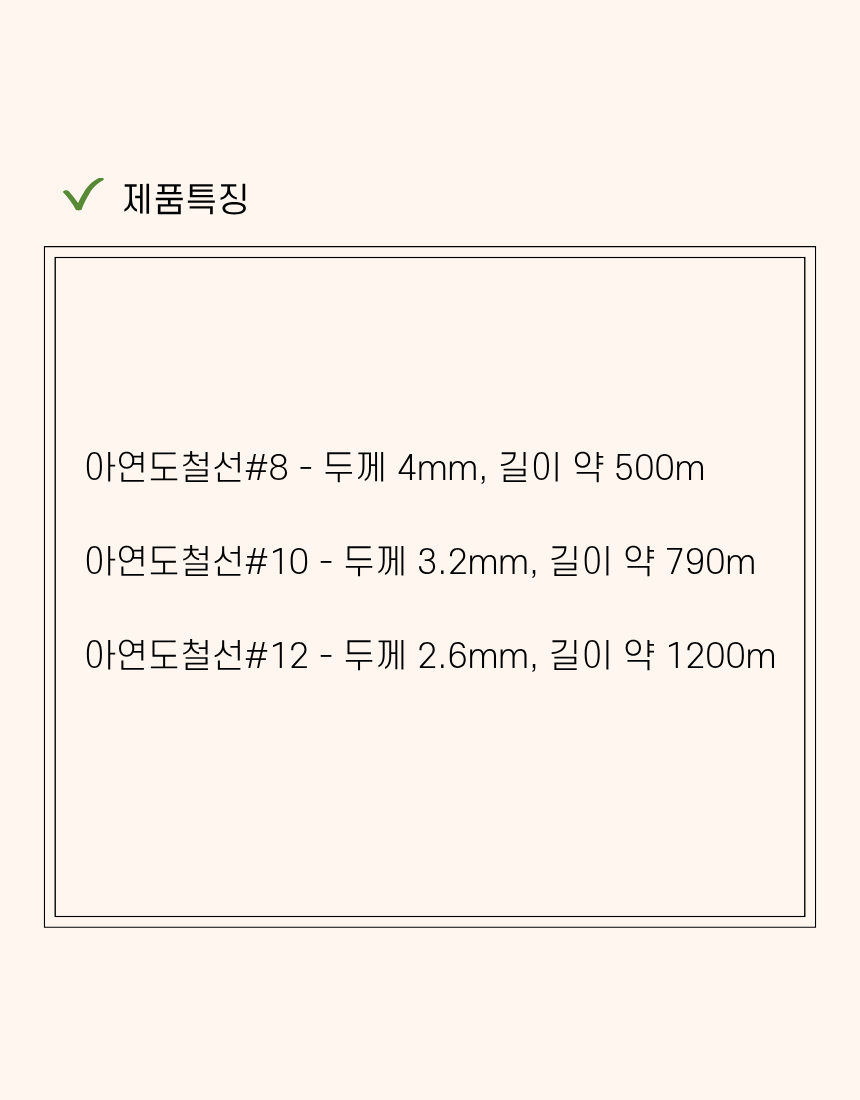 4c044499e76822ac3d359eeaf4e83630_1758529754_9565.png 4c044499e76822ac3d359eeaf4e83630_1758529754_9565.png