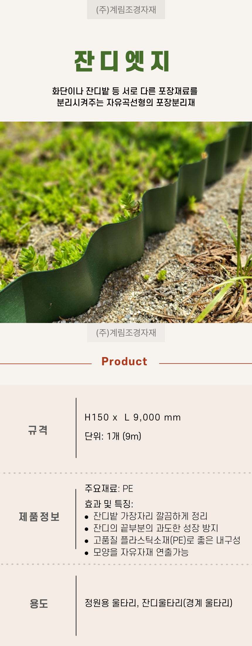 0ea0c00f943bae9a295f017863a74111_1760508360_7861.png 0ea0c00f943bae9a295f017863a74111_1760508360_7861.png