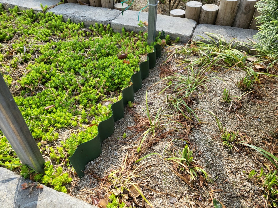 0ea0c00f943bae9a295f017863a74111_1760508366_2155.jpg 0ea0c00f943bae9a295f017863a74111_1760508366_2155.jpg