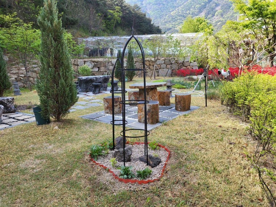 0ea0c00f943bae9a295f017863a74111_1760508366_2938.jpg 0ea0c00f943bae9a295f017863a74111_1760508366_2938.jpg