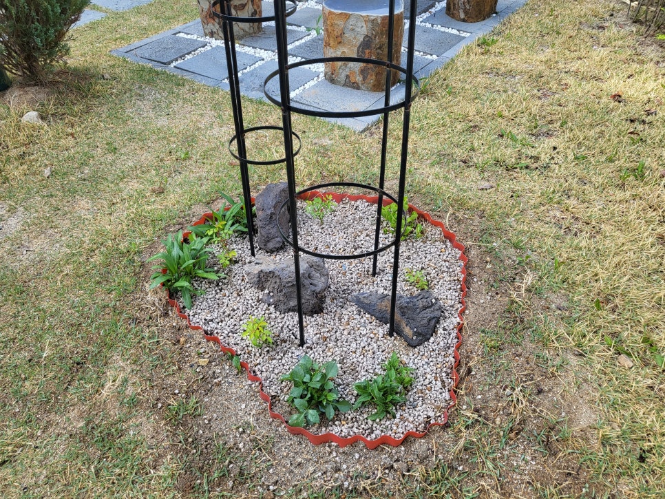 0ea0c00f943bae9a295f017863a74111_1760508366_4993.jpg 0ea0c00f943bae9a295f017863a74111_1760508366_4993.jpg