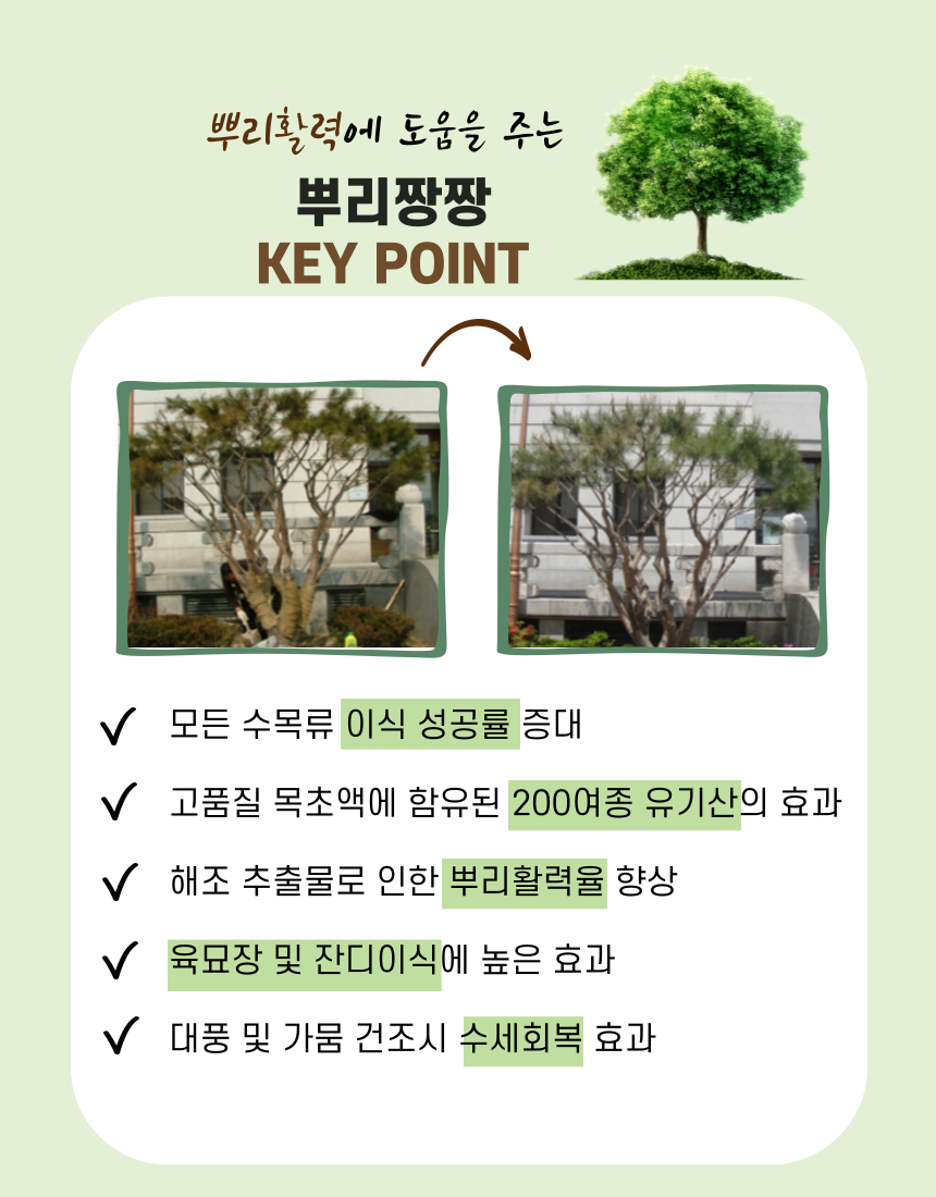 2472a18c16ad60071dec81d3dad33bc9_1761281422_8363.png 2472a18c16ad60071dec81d3dad33bc9_1761281422_8363.png