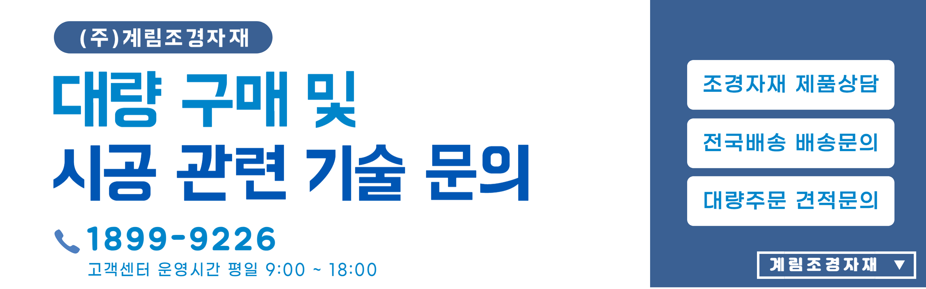 e511b26a349a2b503611715987335cac_1760402514_5233.png e511b26a349a2b503611715987335cac_1760402514_5233.png