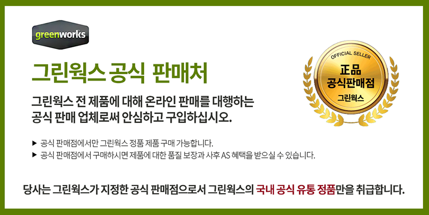 e511b26a349a2b503611715987335cac_1760402514_726.png e511b26a349a2b503611715987335cac_1760402514_726.png