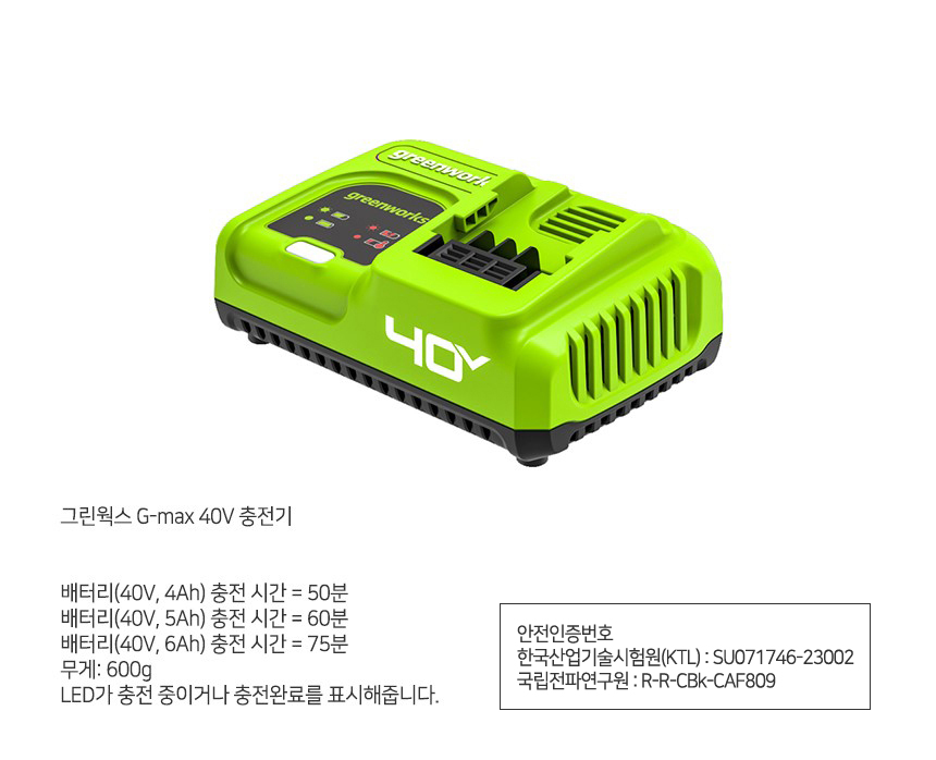 e511b26a349a2b503611715987335cac_1760402514_7902.jpg e511b26a349a2b503611715987335cac_1760402514_7902.jpg