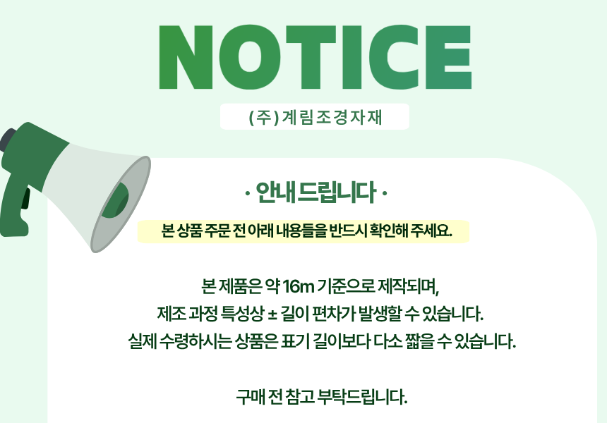 6d4707583a17ef9256223a28eaf5ca2e_1763530486_7048.png 6d4707583a17ef9256223a28eaf5ca2e_1763530486_7048.png