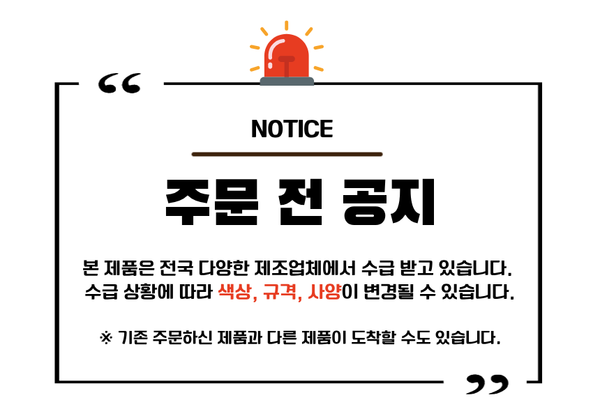 cafad303275837fd4fb3d77a54002135_1764655047_3873.png cafad303275837fd4fb3d77a54002135_1764655047_3873.png