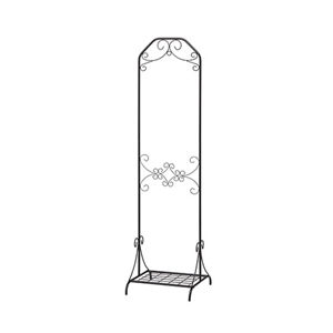 행잉 스탠드L- 40×150cm