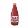 미네랄(수간주사용, 자연입력 직접연결방식)-낱개, 250ml/개