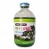 하이리프(수간주사용, 자연입력 링거방식)- 대용량, 500ml/병