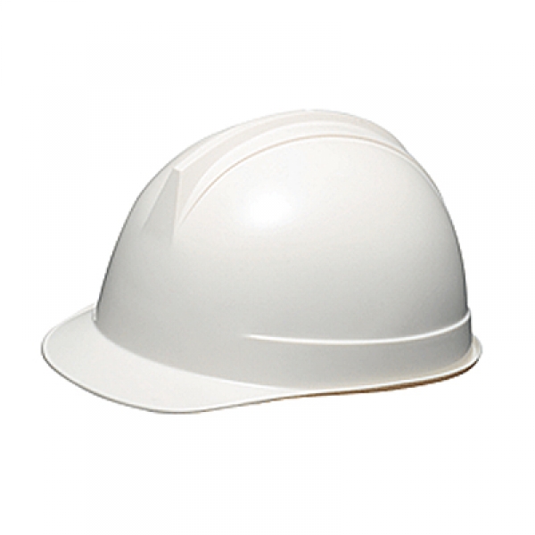 안전모(Fluorescence Helmet)