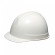 안전모(Fluorescence Helmet)