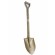 [금학] 철삽 (Steel Shovel)