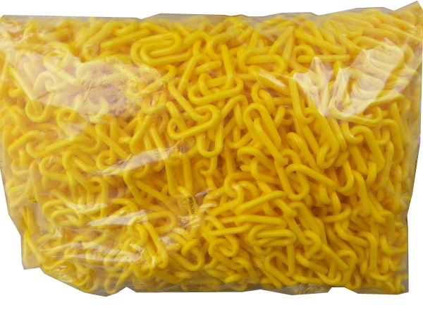 플라스틱체인