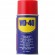 WD-40 윤활방청제 녹방지 녹제거-360ml