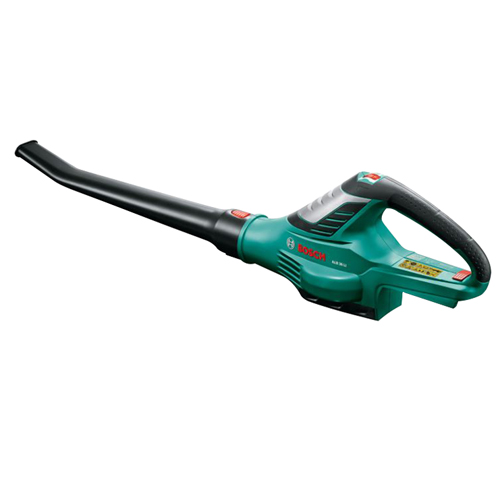 보쉬 충전 송풍기/부로워 ALB 36 LI (베어툴)