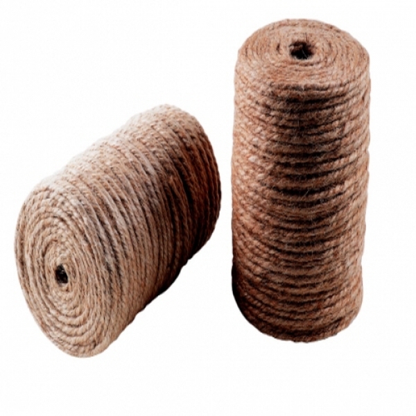 녹화끈(쥬트로프)-낱개, 8mmX약150m, Roll