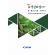 조경,정원관련 필수 손안의 작은 정보지 발간[NEW 조경길라잡이 e-GUIDE BOOK. 총 136페이지]