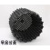 루트플러스(수목재배용기.SET)-20EA/묶음, Ø550mmX460mm