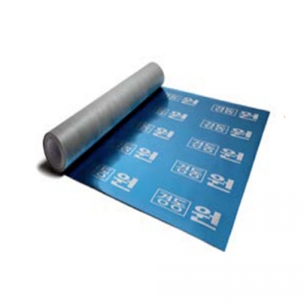 방근시트 엑스루트 -1m×15m