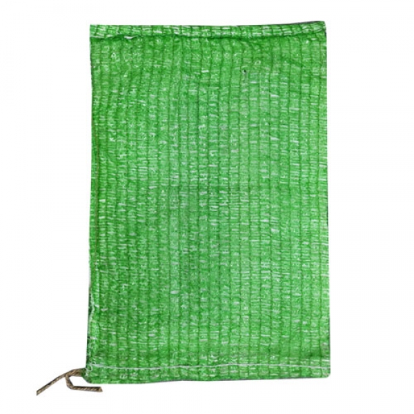 씨자루(PP제품,식생자루,씨앗부착자루)- 40cm×60cm