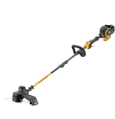 [디월트] 디월트 충전예초기 DCM5713N(배터리X,충전기X) BL