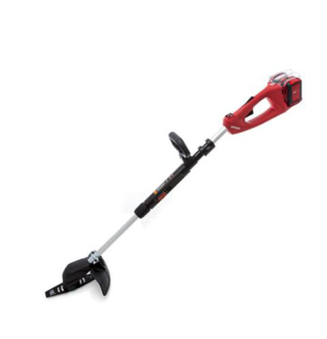 [계양엔진] 충전예초기 CB-36BL(18V/4.0Ah x 2팩)