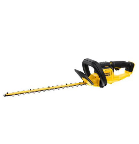 [디월트] 충전전정기 DCMHT563N(배터리X,충전기X) BL (=20V MAX)