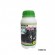 하이리프(토양관주․엽면시비용, 수목활력제)-소용량, 500ml/병