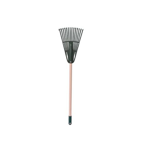 [스마토] 원예용 갈퀴