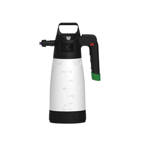 [백마스터] 압축분무기 IK FOAM Pro 2