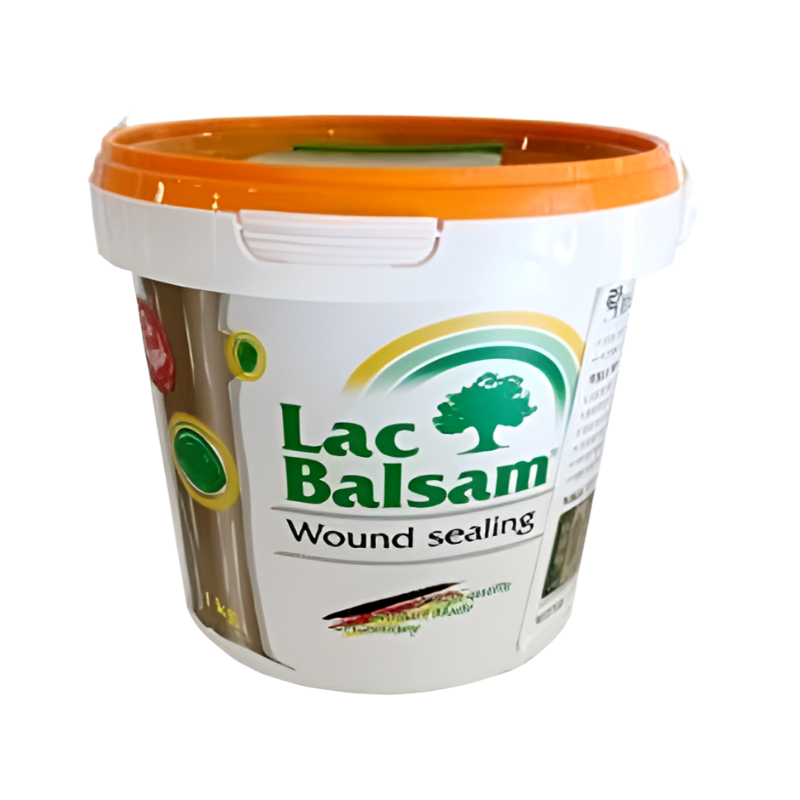 락발삼(나무 수목상처보호제, 도포형)- 1kg