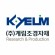 개인결제창[동국대학교]