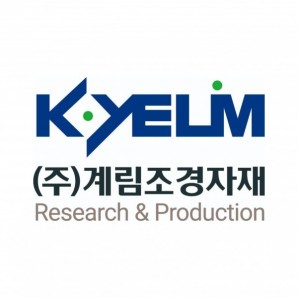 개인결제창 [대구교육대학교]