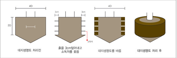 1390972927.JPG