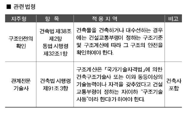 1405753957.JPG