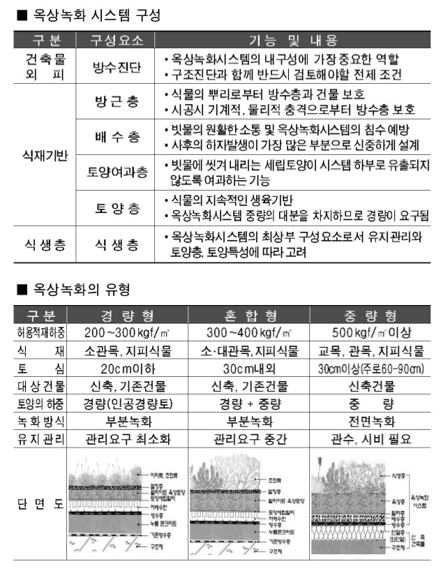 1405754033.JPG